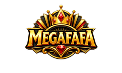 situs slot yang pakai dompet utama